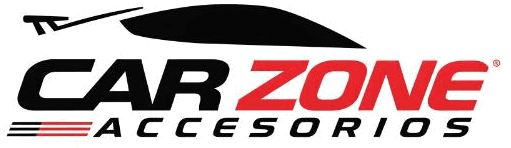 Car Zone Accesorios