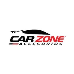 Car Zone Accesorios