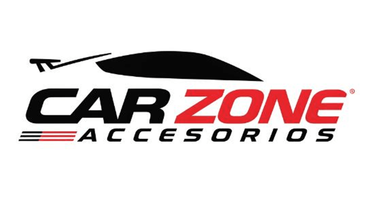 Codex credito 1781809228310-e02ff6 - Car Zone Accesorios Honduras